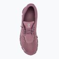 Scarpe da corsa da donna On Running Cloud 5 fico/quarzo 5