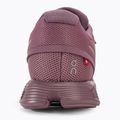 Scarpe da corsa da donna On Running Cloud 5 fico/quarzo 6