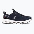 Scarpe On Cloud Sky midnight/black 2