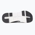 Scarpe On Cloud Sky midnight/black 4