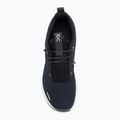 Scarpe da bambino On Running Cloud Sky mezzanotte/nero 5