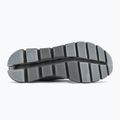 Scarpe da corsa On Running Cloud X 3 mist/rock da uomo 6