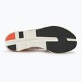 Scarpe da corsa On Cloudboom Echo 3 bianco/fiamma da uomo 4