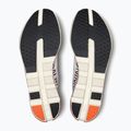 Scarpe da corsa On Cloudboom Echo 3 bianco/fiamma da uomo 13