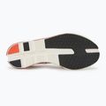 Scarpe da corsa On Running Cloudboom Echo 3 bianco/fiamma da donna 4