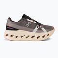 Scarpe da corsa On Cloudeclipse fade/sand degli uomini 2
