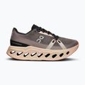 Scarpe da corsa On Cloudeclipse fade/sabbia da donna 9