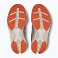Scarpe da corsa On Cloudeclipse fade/sabbia da donna 12