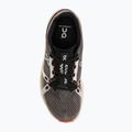 Scarpe da corsa On Cloudeclipse fade/sabbia da donna 5
