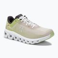 Scarpe da corsa da uomo On Cloudflow 4 zest/frost