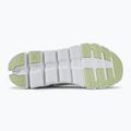 Scarpe da corsa da uomo On Cloudflow 4 zest/frost 4