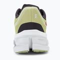 Scarpe da corsa da uomo On Cloudflow 4 zest/frost 6