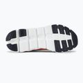 Scarpe da corsa da uomo On Cloudflow 4 quartz/flame 4