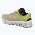 Scarpe da corsa On Running Cloudflow 4 zest/frost da donna 3