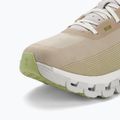 Scarpe da corsa On Running Cloudflow 4 zest/frost da donna 7