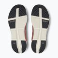 Scarpe da corsa On Cloudgo mogano/avoriov da uomo 5