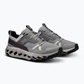 Scarpe da trekking da uomo On Cloudhorizon lega/gelo 8