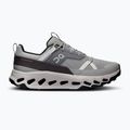 Scarpe da trekking da uomo On Cloudhorizon lega/gelo 9