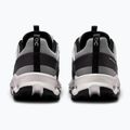 Scarpe da trekking da uomo On Cloudhorizon lega/gelo 11