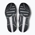 Scarpe da trekking da uomo On Cloudhorizon lega/gelo 12