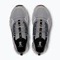 Scarpe da trekking da uomo On Cloudhorizon lega/gelo 13