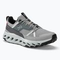 Scarpe da trekking da uomo On Running Cloudhorizon lega/gelo