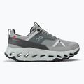 Scarpe da trekking da uomo On Cloudhorizon lega/gelo 2
