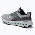 Scarpe da trekking da uomo On Cloudhorizon lega/gelo 3