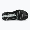 Scarpe da trekking da uomo On Cloudhorizon lega/gelo 4