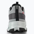 Scarpe da trekking da uomo On Cloudhorizon lega/gelo 6