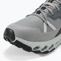 Scarpe da trekking da uomo On Running Cloudhorizon lega/gelo 7