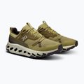 Scarpe da trekking da uomo On Cloudhorizon safari/ghiaccio 8