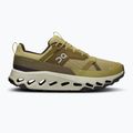 Scarpe da trekking da uomo On Cloudhorizon safari/ghiaccio 9