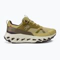 Scarpe da trekking da uomo On Cloudhorizon safari/ghiaccio 2