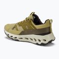 Scarpe da trekking da uomo On Cloudhorizon safari/ghiaccio 3