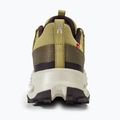 Scarpe da trekking da uomo On Cloudhorizon safari/ghiaccio 6