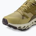 Scarpe da trekking da uomo On Cloudhorizon safari/ghiaccio 7