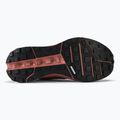 Scarpe da trekking da donna On Cloudhorizon nebbia/mogano 4