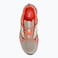 Scarpe da trekking da donna On Cloudhorizon nebbia/mogano 5