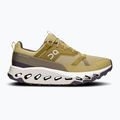 Scarpe da donna On Cloudhorizon safari/ghiaccio 8