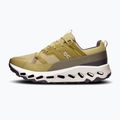 Scarpe da donna On Cloudhorizon safari/ghiaccio 9