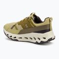 Scarpe da donna On Cloudhorizon safari/ghiaccio 3