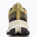 Scarpe da donna On Cloudhorizon safari/ghiaccio 6