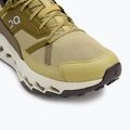 Scarpe da donna On Cloudhorizon safari/ghiaccio 7