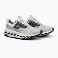 Scarpe da trekking da donna On Cloudhorizon lavanda/avorio 8
