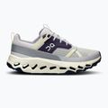 Scarpe da trekking da donna On Cloudhorizon lavanda/avorio 9