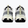 Scarpe da trekking da donna On Cloudhorizon lavanda/avorio 11
