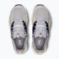 Scarpe da trekking da donna On Cloudhorizon lavanda/avorio 12