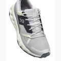 Scarpe da trekking da donna On Cloudhorizon lavanda/avorio 13
