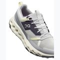 Scarpe da trekking da donna On Cloudhorizon lavanda/avorio 14